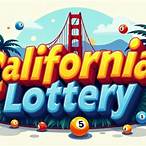 ca lottery results post